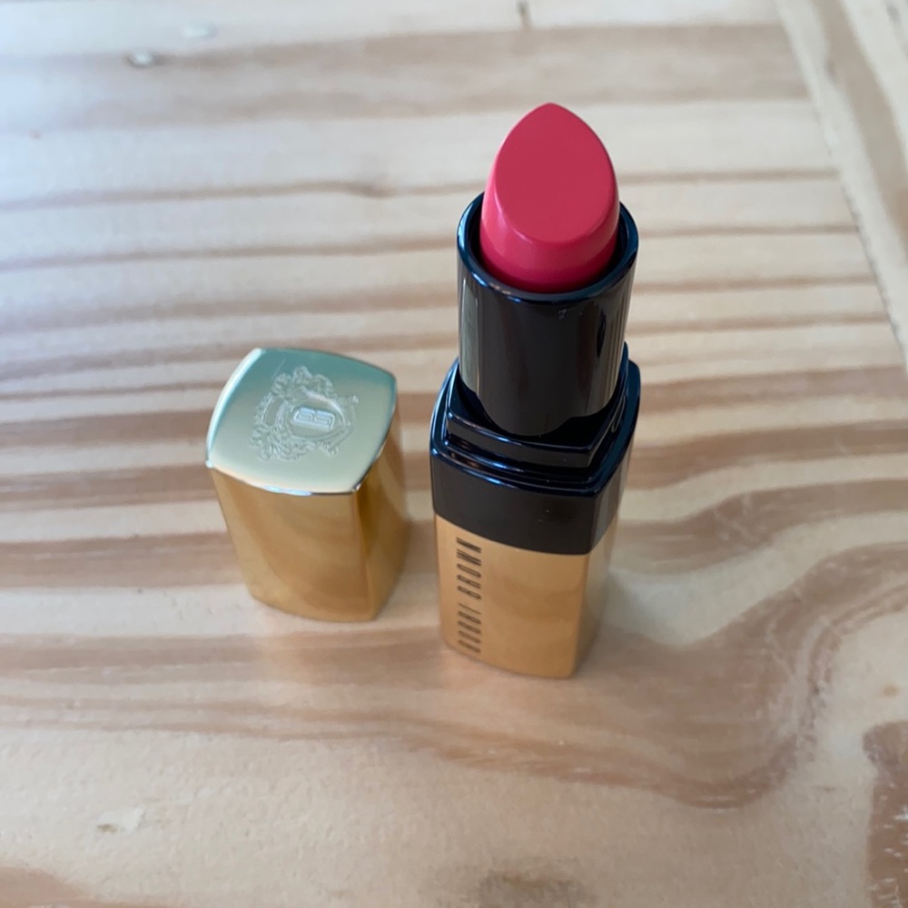 Brand New Bobbi Brown Lipstick